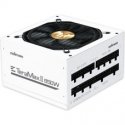 ZALMAN TeraMax2 750W 80+ Gold Gen5 WH ZALMAN TeraMax2 750W 80+ Gold Gen5 WH