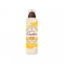 Roge Cavailles L'Original Levandų Valomasis Dušo Mousse, 200 ml Roge Cavailles L'Original Levandų Valomasis Dušo Mousse, 200 ml
