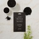 Rated Green Rated Žalias "Rated Žalias Cold Brew Rosemary Balancing Scalp" Elvyttävä hiusnaamiot rasvaisille hiuksille 50ml Rated Green Rated Žalias "Rated Žalias Cold Brew Rosemary Balancing Scalp" Elvyttävä hiusnaamiot rasvaisille hiuksille 50ml
