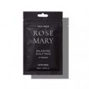 Rated Green "Rated Žalias Cold Brew Rosemary Balancing Scalp" Восстанавливающая маска для волос для жирных волос 50 мл Rated Green "Rated Žalias Cold Brew Rosemary Balancing Scalp" Восстанавливающая маска для волос для жирных волос 50 мл