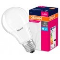 OSRAM VALUE E27 13W (14W) / 840 CLA100W šaltas 4000k OSRAM VALUE E27 13W (14W) / 840 CLA100W šaltas 4000k