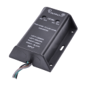 Soling Oem High Level RCA-signaali muunnin Soling Oem High Level RCA-signaali muunnin