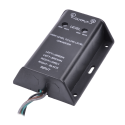 Soling Oem High Level RCA Signal Converter Soling Oem High Level RCA Signal Converter