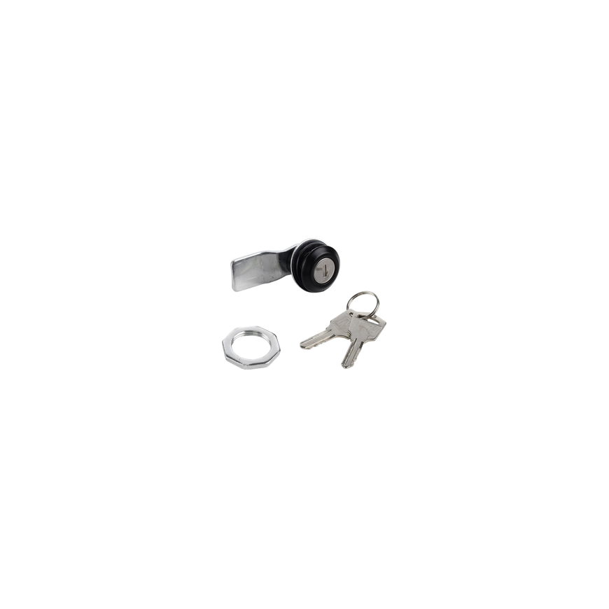 Miton KWG-20DC cable