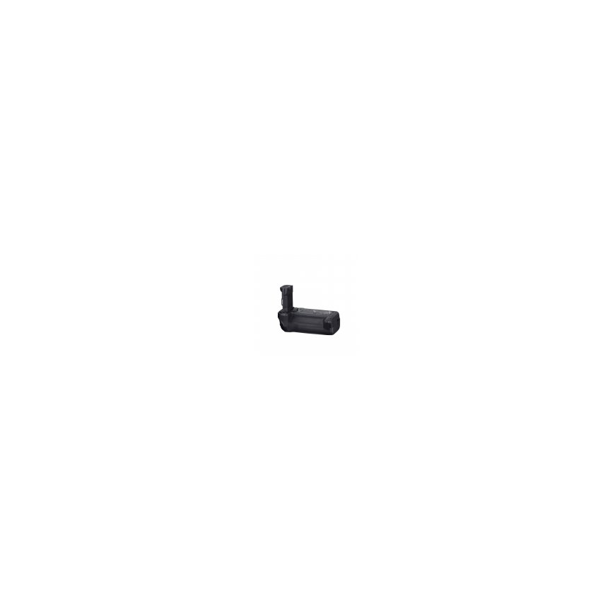 Miton KWG-20DC cable – 2