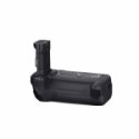 Кабель Miton KWG-20DC Кабель Miton KWG-20DC