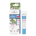 Floslek silmäluomien ja silmien geelit, 15 ml
