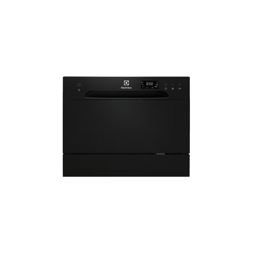 Electrolux ESF2400OK Stalviršis 6 vietos