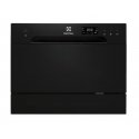Electrolux ESF2400OK Stalviršis 6 vietos Electrolux ESF2400OK Stalviršis 6 vietos