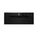 Electrolux ESF2400OK Countertop 6 place settings Electrolux ESF2400OK Countertop 6 place settings