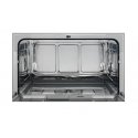 Electrolux ESF2400OK Stalviršis 6 vietos Electrolux ESF2400OK Stalviršis 6 vietos