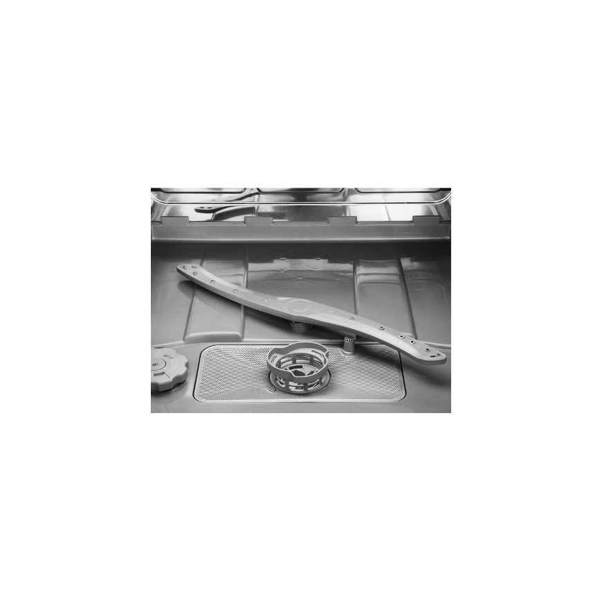 Electrolux ESF2400OK Countertop 6 place settings – 5