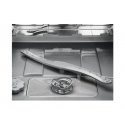 Electrolux ESF2400OK Столешница 6 мест Electrolux ESF2400OK Столешница 6 мест
