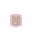 Wibo New Diamond Illuminator 2 Wibo New Diamond Illuminator 2