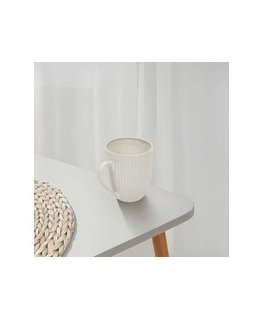 Affek Design ESSENCE kahvi- ja teekuppi, keraaminen, 400 ml