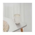 Affek Design ESSENCE kavos ir arbatos puodelis, keraminis, 400 ml