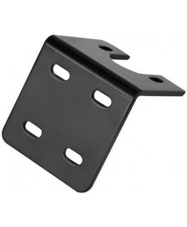OEM Motor Mount 775 - 52x50x3mm - Motor Holder - Fastening - U Type