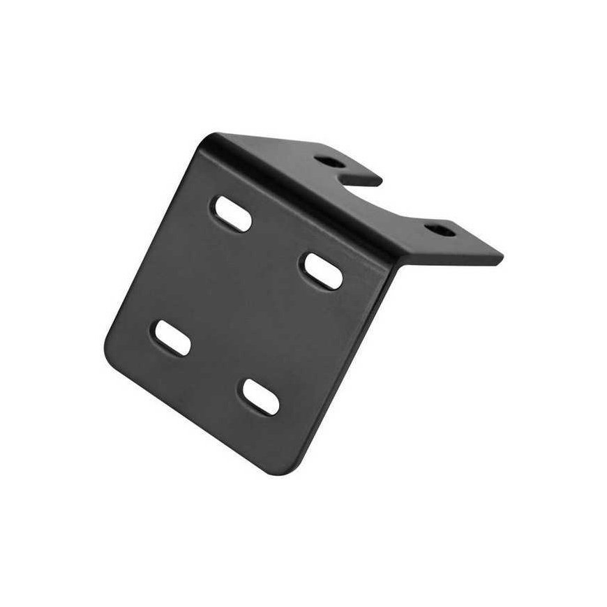 OEM Motor Mount 775 - 52x50x3mm - Motor Holder - Fastening - U Type