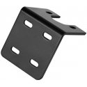 OEM Motor Mount 775 - 52x50x3mm - Motor Holder - Fastening - U Type OEM Motor Mount 775 - 52x50x3mm - Motor Holder - Fastening - U Type