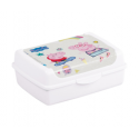 Talpykla su gaubtu Basic 10,1 cm PASABAHCE Talpykla su gaubtu Basic 10,1 cm PASABAHCE