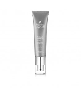 Endocare Renewal Retinoid Intensive Serum sejas serums, 30 ml
