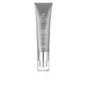 Endocare Renewal Retinoid Intensive Serum kasvoseerumi, 30 ml Endocare Renewal Retinoid Intensive Serum kasvoseerumi, 30 ml
