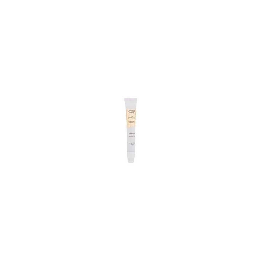 Max Factor Miracle Pure Nagu laka sievietēm, 12 ml – 2