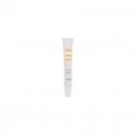 Max Factor Miracle Pure kynsilakka naisille, 12 ml Max Factor Miracle Pure kynsilakka naisille, 12 ml