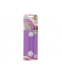 Dreambaby Multi-Purpose Safety Strap – Long