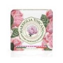 Туалетное мыло NESTI DANTE_Saponeria Nesti Marsiglia Toscano Rosa 200г Туалетное мыло NESTI DANTE_Saponeria Nesti Marsiglia Toscano Rosa 200г