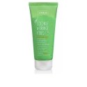 Ziaja Kokosų ir Oranžinės Vibracijos Kūno Mousse Minkštinantis ir Atgaivinantis, 200 ml