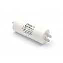 Rebel Kemot Motor Start Capacitor 40uF 450V Rebel Kemot Motor Start Capacitor 40uF 450V