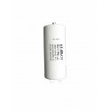Rebel Kemot Motor Start Capacitor 40uF 450V Rebel Kemot Motor Start Capacitor 40uF 450V