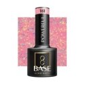 Cosmetics Zone Excellent Pro One Coat Quick Coverage Base 7 g "Sweet Gold" Hybrid Coating Base Cosmetics Zone Excellent Pro One Coat Quick Coverage Base 7 g "Sweet Gold" Hybrid Coating Base