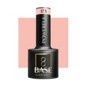 Cosmetics Zone Excellent Pro One Coat Quick Coverage Base 7 g "Sweet Gold" Hybrid Coating Base Cosmetics Zone Excellent Pro One Coat Quick Coverage Base 7 g "Sweet Gold" Hybrid Coating Base