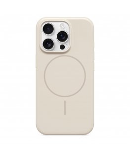 Apple Beats iPhone 16 Pro Case with MagSafe - Summit Stone