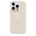 Apple Beats iPhone 16 Pro Case with MagSafe - Summit Stone Apple Beats iPhone 16 Pro Case with MagSafe - Summit Stone