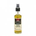 Оливковое масло GOURMANTE Extra Virgin, 250 мл Оливковое масло GOURMANTE Extra Virgin, 250 мл