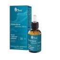 Ava Laboratorium ādas atjaunošanas stimulators, 30 ml