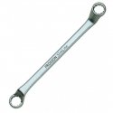 PROXXON SlimLine 12*13 Double Open-End Wrench PROXXON SlimLine 12*13 Double Open-End Wrench