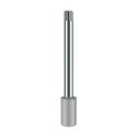 Извлекатель RUKO M3x80mm Извлекатель RUKO M3x80mm