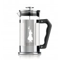Bialetti 0003130/NW кофеварка Руководство Вакуумная кофеварка 1 L Bialetti 0003130/NW кофеварка Руководство Вакуумная кофеварка 1 L