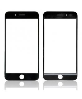 Dux Ducis Skin Pro Case for Samsung A155 A15 4G/A156 A15 5G Black