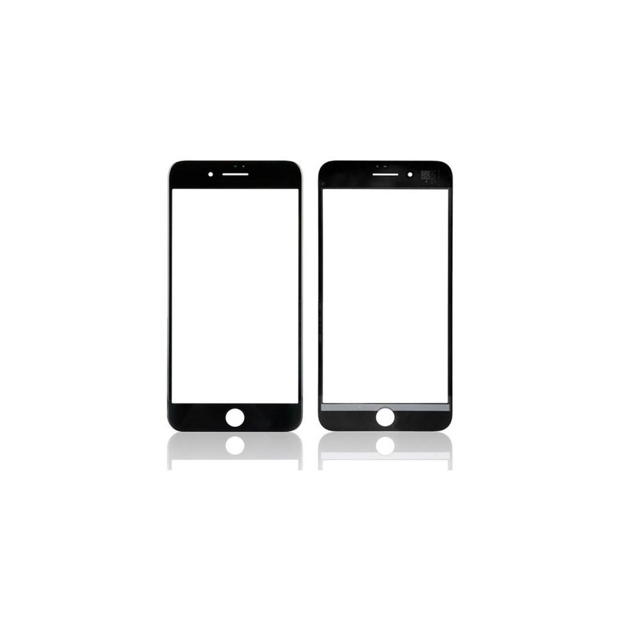 Dux Ducis Skin Pro Case for Samsung A155 A15 4G/A156 A15 5G Black