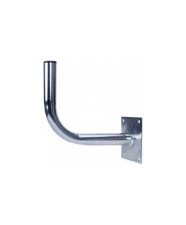 Spacetronik CP-S104 vafli küpsetaja