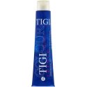 Tigi Bed Head Tigi Colour Creative Pysyvä Hiusväri 8/04 Vaalea Luonnollinen Kupari Vaaleille Hiuksille, 60 ml