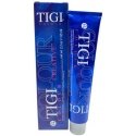 Tigi Bed Head Tigi Colour Creative Permanente Juuksevärv 8/04 Hele Loomulik Vasevärv Šviesiems Juostoms, 60 ml Tigi Bed Head Tigi Colour Creative Permanente Juuksevärv 8/04 Hele Loomulik Vasevärv Šviesiems Juostoms, 60 ml