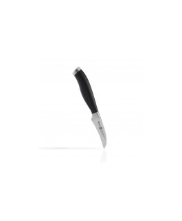 Fissman portselanist kauss Elegance valge 400 ml