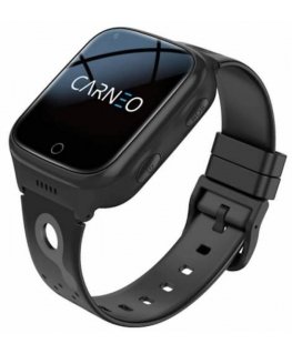 Carneo GUARDKID+ 4G