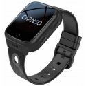 Carneo GUARDKID+ 4G Carneo GUARDKID+ 4G